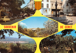 66-CERET-N°3526-B/0233 - Ceret