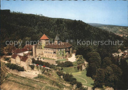 72063260 Gernsbach Restaurant Schloss Eberstein Gernsbach - Gernsbach