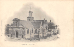 08-ATTIGNY-N°6034-E/0221 - Attigny