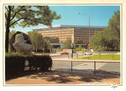 94-CRETEIL-N°3908-D/0255 - Creteil