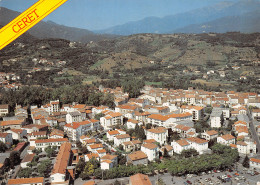 66-CERET VALLESPIR-N°3909-A/0291 - Ceret