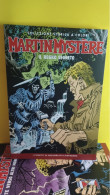 Martin Mystere N 3 Collezione Storica A Colori - Prime Edizioni