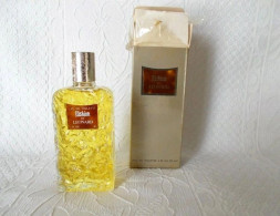 Vintage Fashion De Leonard EDT 120 Ml. - Non Classés