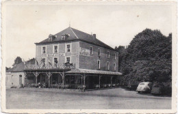Falaën - Hôtel Cobut - Vallée De La Molignée - Onhaye