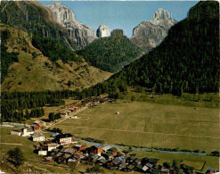 Oberwald * 17. 8. 1964 - Oberwald