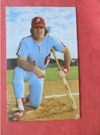 Pete Rose  Baseball     Ref 6426 - Baseball