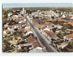 LUC SUR BOULOGNE : Vue Générale - Très Bon état - Les Lucs Sur Boulogne