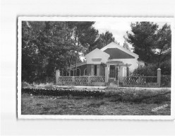 NANS LES PINS : Chalet Des Pins - Très Bon état - Nans-les-Pins