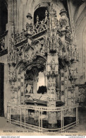 N°20414 Z -cpa église De Brou- Tombeau De Marguerite D'Autriche- - Brou Church
