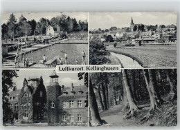 10015051 - Kellinghusen - Kellinghusen