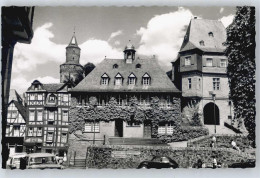 50623651 - Idstein - Idstein