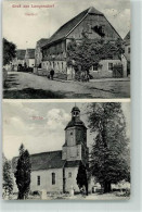 13504451 - Lampersdorf B Oschatz - Wermsdorf