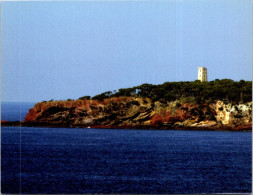 12-6-2024 (47) Australia - NSW - Lighthouse - Phare - Leuchtturm - Faro - Farol - φάρος - 灯塔 - 灯台 - 등대 - منارة - маяк - - Faros