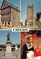 29-CARHAIX-N°3319-A/0155 - Carhaix-Plouguer