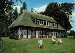 73982444 Sierksdorf_Ostseebad Seehof Hotel Restaurant - Sierksdorf