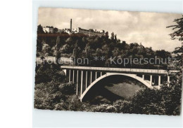 71980721 Pirmasens Zeppelinbruecke Pirmasens - Pirmasens