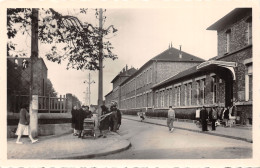 93-LA COURNEUVE-N°6044-H/0143 - La Courneuve