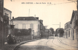 94-CRETEIL-N°6045-H/0049 - Creteil