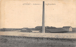 08-ATTIGNY-N°6048-D/0203 - Attigny