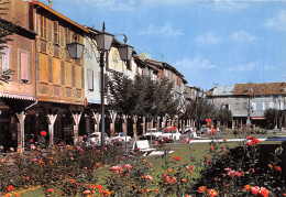 09-MIREPOIX-N°3927-D/0093 - Mirepoix