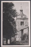 France CP Loire Saint-Germain-Laval Église De La Madeleine - Saint Germain Laval