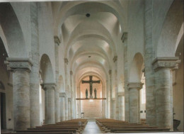 82703 - Altenstadt - Päpstliche Basilika - 2002 - Weilheim
