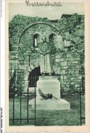 ALFP4-0367-55 - HATTONCHATEL - Le Monument - Si éloquent Dans Sa Simplicité  - Vigneulles Les Hattonchatel