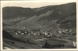 71032774 Bernau Schwarzwald Hoehenluftkurort Bernau - Bernau