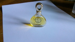 Miniature De Parfum Van Cleef &  Arpels "  First "  Plein - Miniatures Womens' Fragrances (without Box)