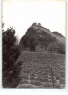 FAYENCE : La Roche - Très Bon état - Fayence