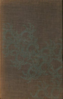 Un Barrage Contre Le Pacifique - Marguerite Duras [Edition Numérotée N°7127/8000] - Other & Unclassified