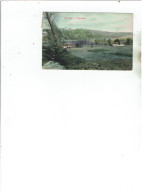 Genval - Panorama - Rixensart