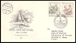 Fusil D'assaut FDC Cover ( A90 759) - Tiro (armi)