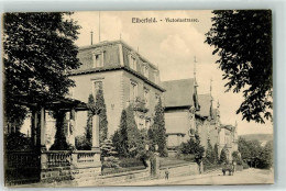 13451851 - Elberfeld - Langenfeld