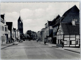 51055051 - Langenfeld (Rheinland) - Langenfeld