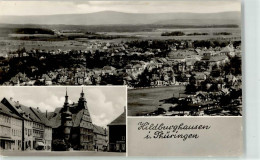 51882951 - Hildburghausen - Hildburghausen