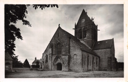 50-SAINTE MERE EGLISE-N°T5220-H/0065 - Sainte Mère Eglise