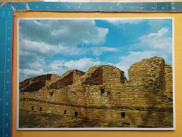 KOV 555-28 - NEW MEXICO, AZTEC RUINS - Other & Unclassified