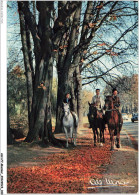 ALHP7-0392-ALBERT MONIER - PARIS - AU BOIS DE BOULOGNE - Monier