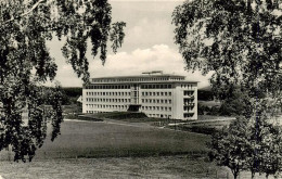 73952189 Sulzbach-Rosenberg Staedt Krankenhaus - Sulzbach-Rosenberg