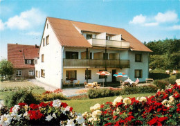 73912232 Bleiwaesche Waldhaus Fischer - Bad Wuennenberg