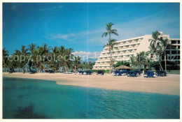 43265085 Hawaii_US-State Mauna Lani Bay Hotel Bungalows - Autres & Non Classés