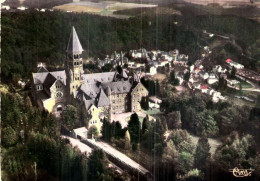> Luxembourg > Clervaux / 141 - Clervaux