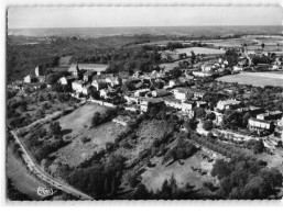 CASTELNAU RIVIERE BASSE : Vue Panoramique - Très Bon état - Castelnau Riviere Basse