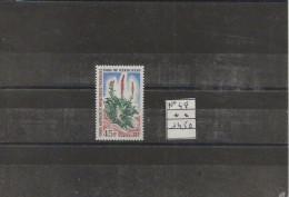 TAAF  TIMBRE  N° 48   N** - Unused Stamps
