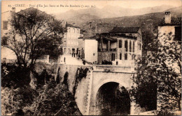 (13/06/24) 66-CPA CERET - Ceret