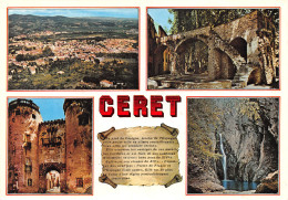 66-CERET-N°3332-C/0045 - Ceret