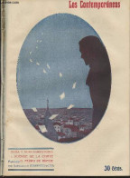 Los Contemporaneos, Revista - Ano II - 15 De Abril De 1910, N°68 - Curiosa Y Donosa Historia Del Duende De La Corte, Pub - Cultura