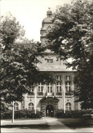 70893906 Ballenstedt Ballenstedt Rathaus X Ballenstedt - Ballenstedt