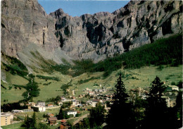 Leukerbad (50905) * 24. 10. 1968 - Loèche-les-Bains